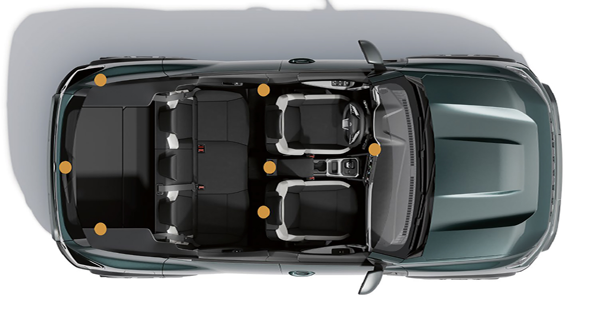 2025-renault-duster-interior-top-car-back-catalogue
