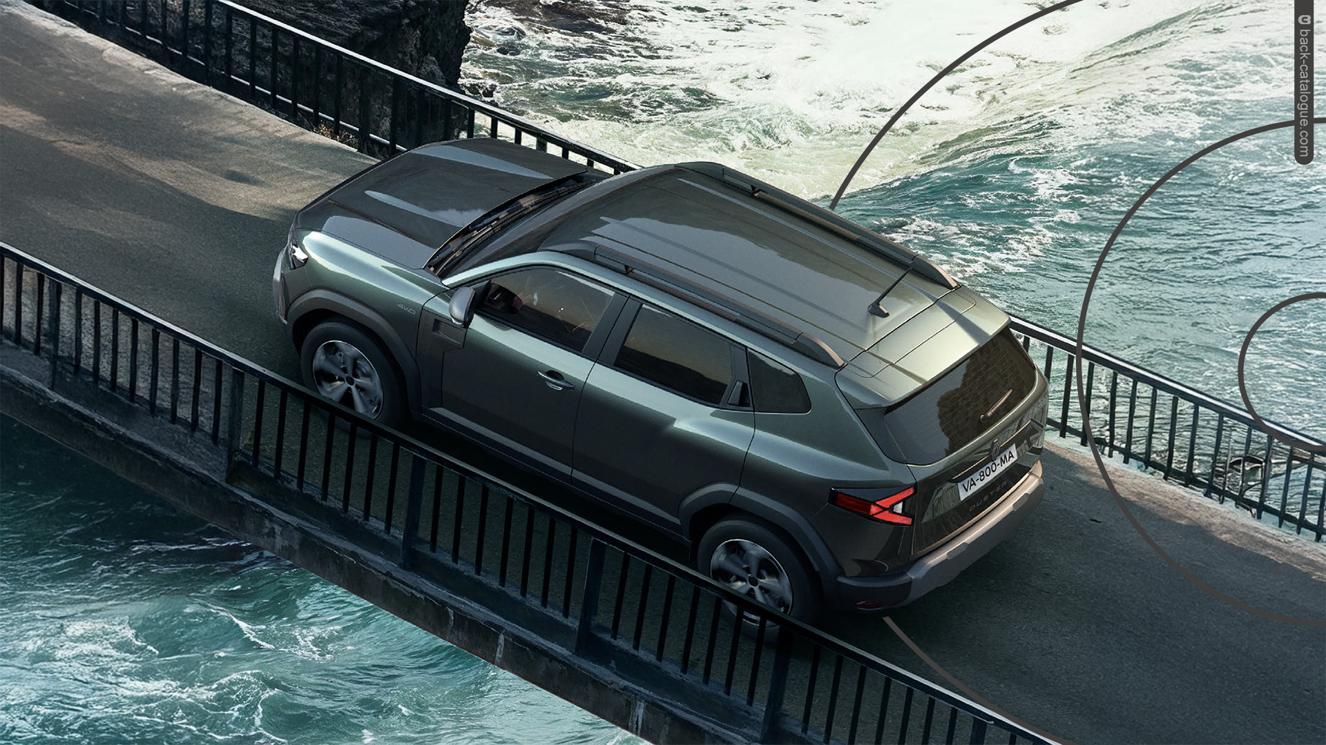 2025-renault-duster-rear-above-car-back-catalogue