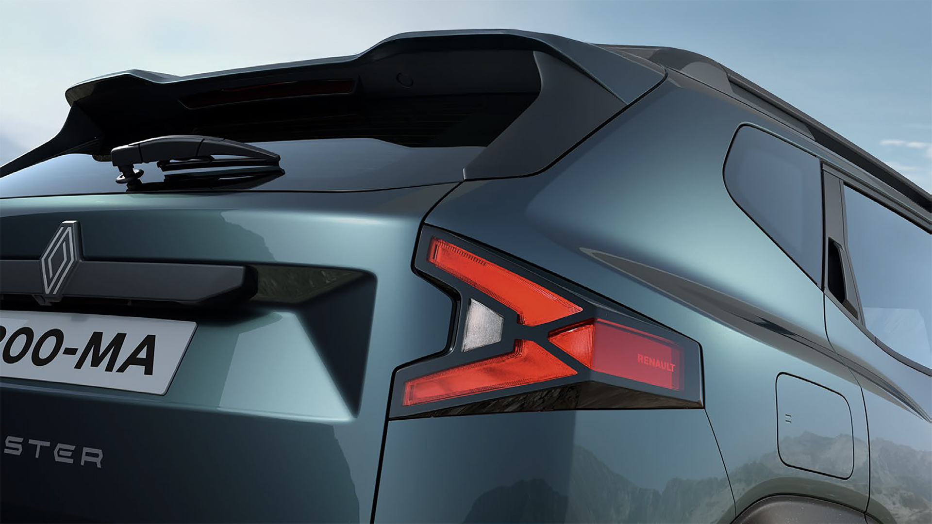 2025-renault-duster-rear-cu-car-back-catalogue