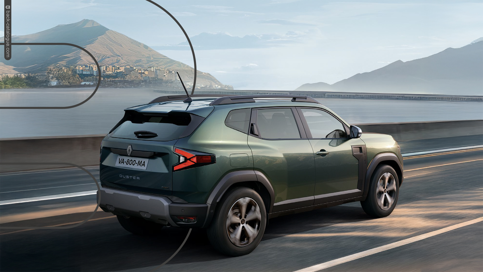 2025-renault-duster-rear-qtr-car-back-catalogue