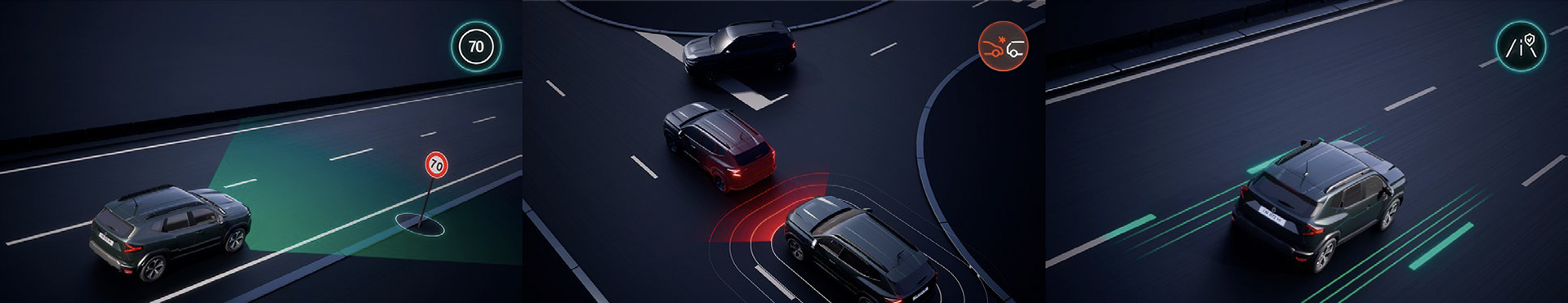 2025-renault-duster-safety-2-car-back-catalogue