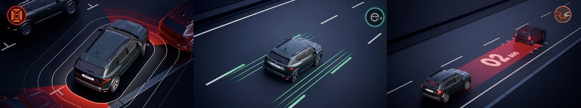 2025-renault-duster-safety-car-back-catalogue