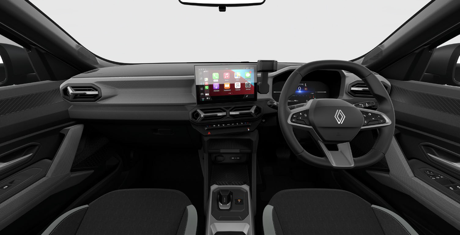 2025-renault-duster-techno-trim-car-back-catalogue