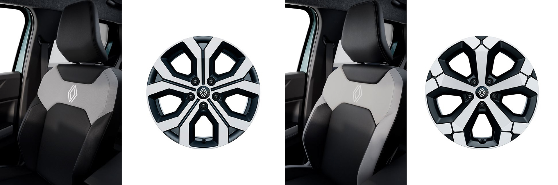 2025-renault-duster-upholstery-wheels-car-back-catalogue