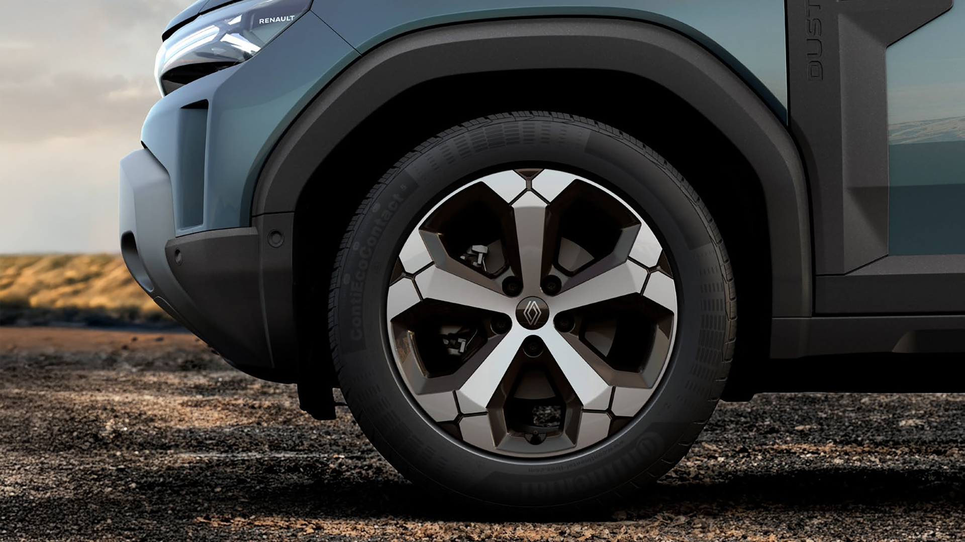 2025-renault-duster-wheel-cu-car-back-catalogue