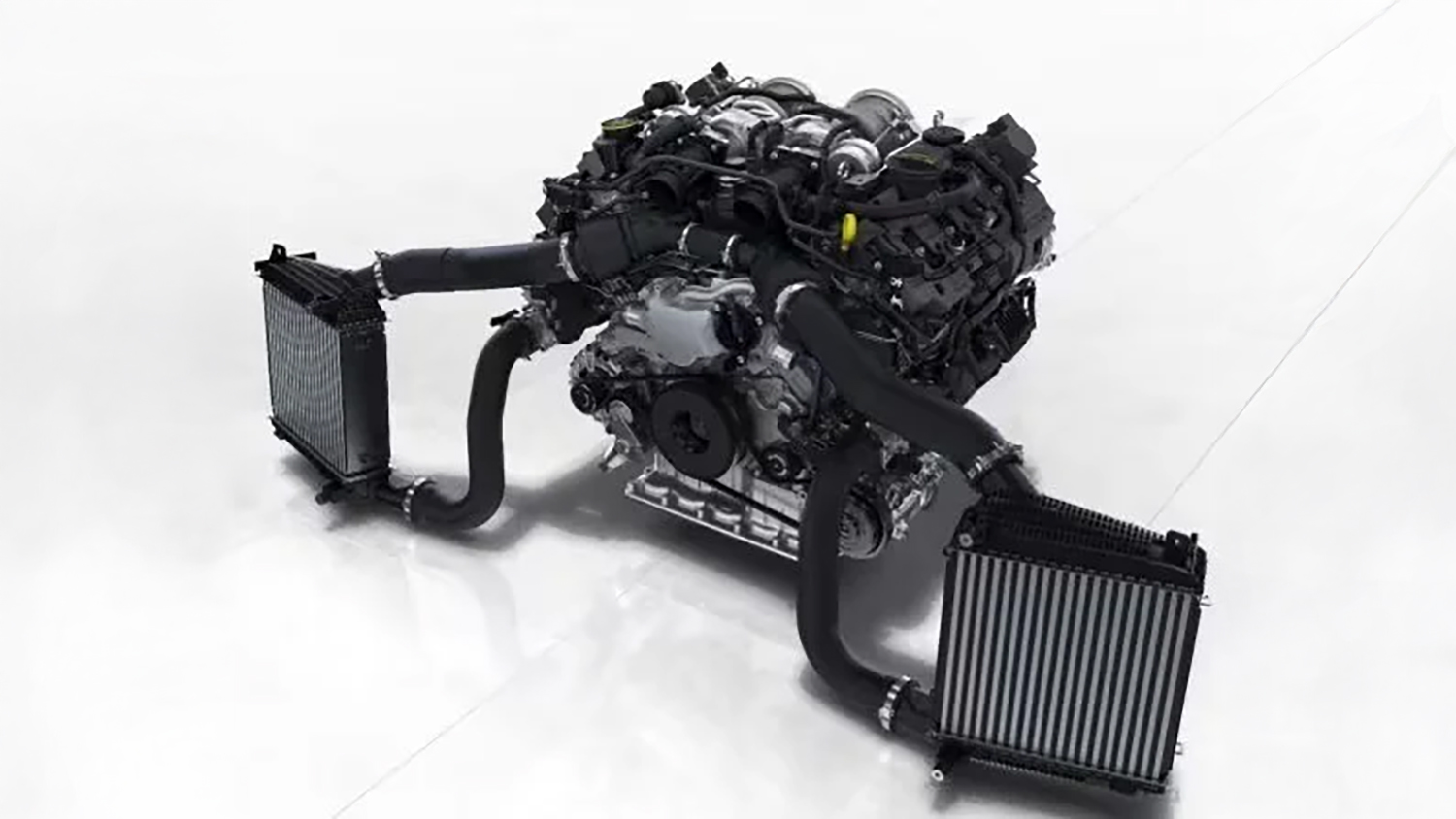 2025-rezvani-dark-knight-engine-car-back-catalogue-1