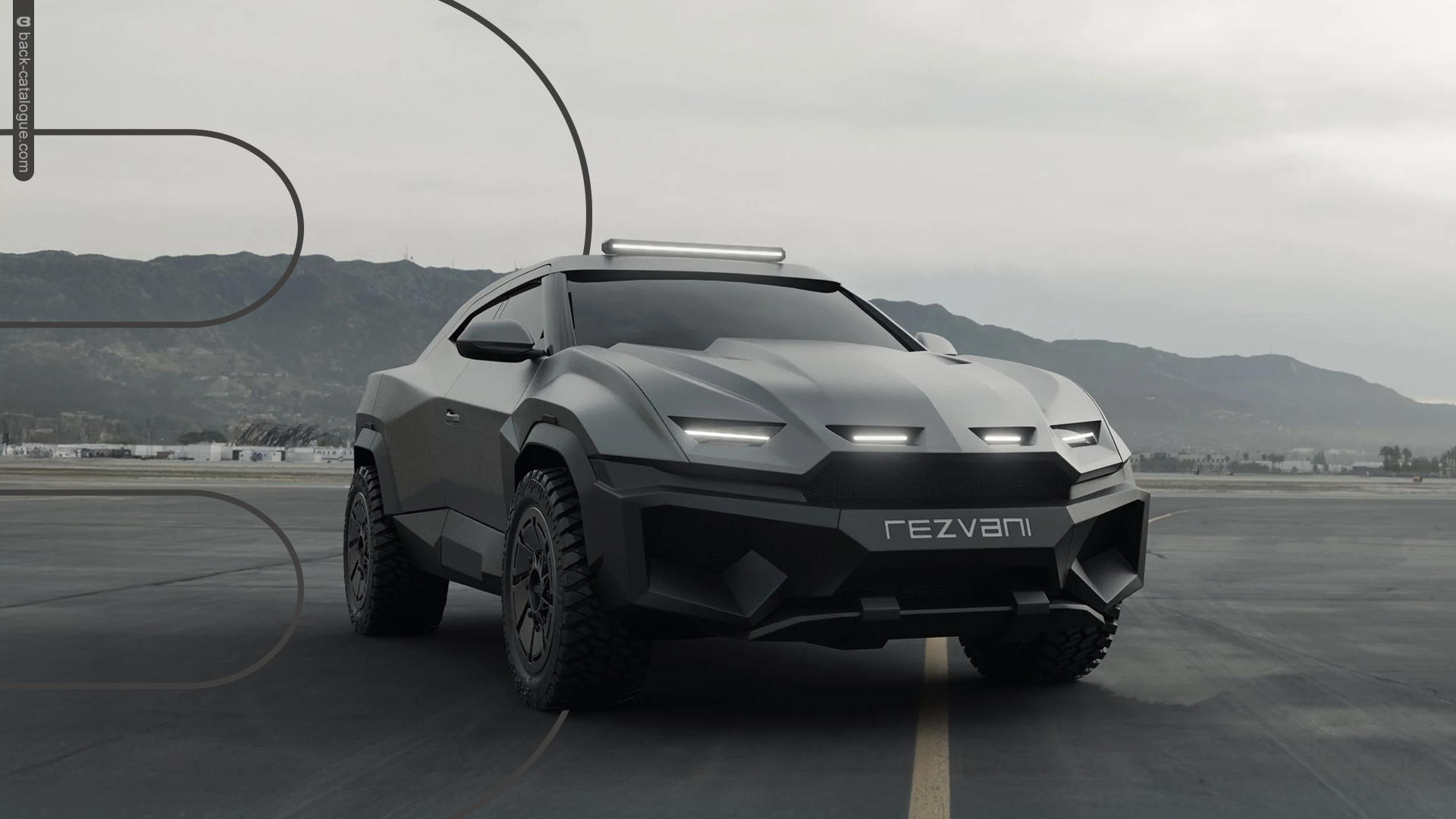 2025-rezvani-dark-knight-front-car-back-catalogue-1