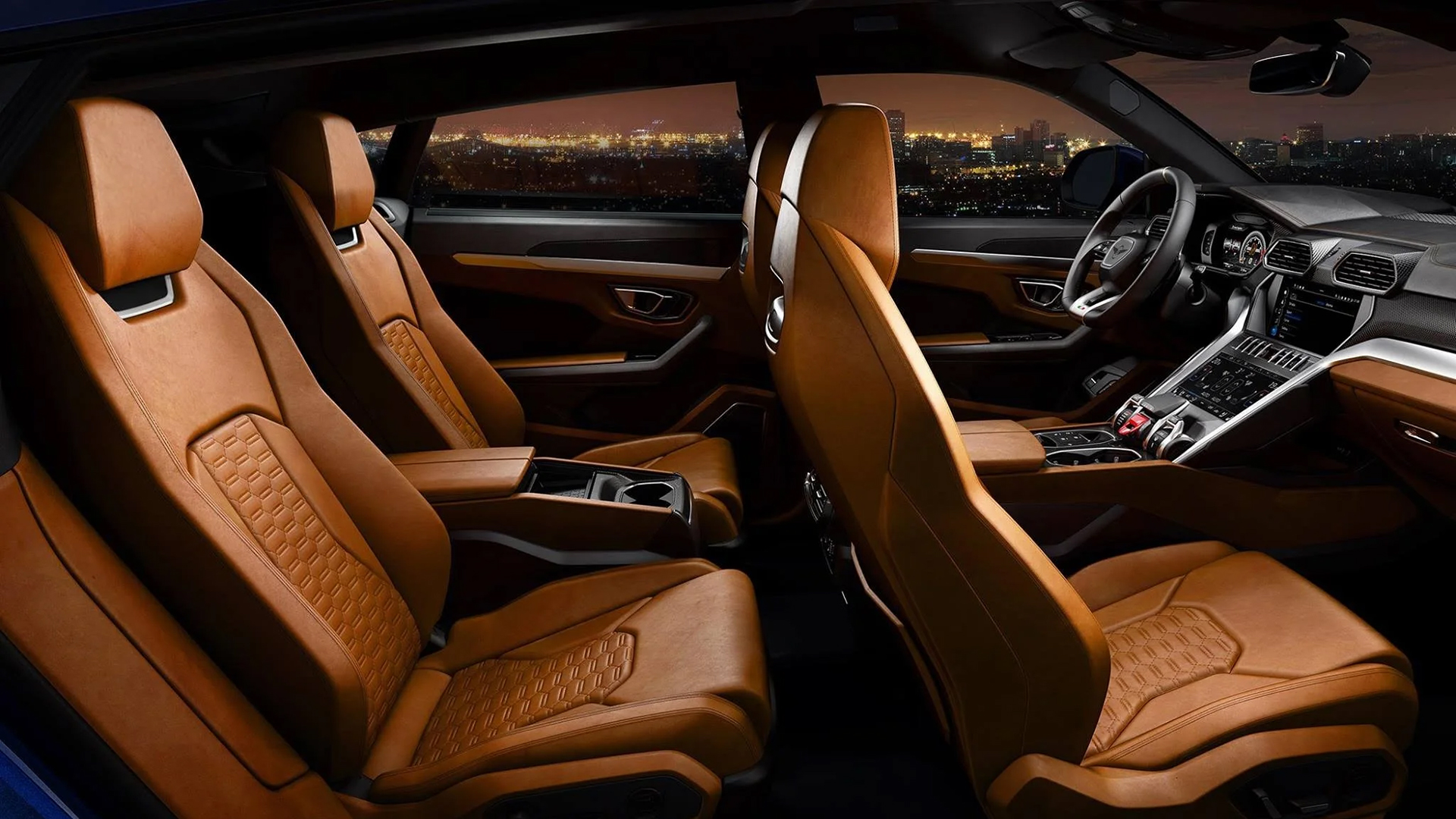 cars/rezvani/models/dark-knight/2020-2029/2025/int-img/2025-rezvani-dark-knight-interior-car-back-catalogue-1