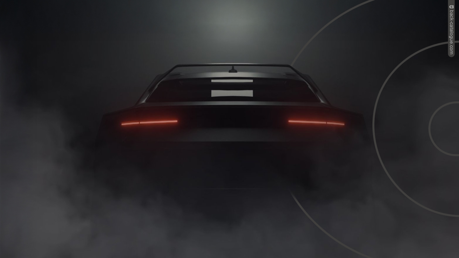 2025-rezvani-dark-knight-rear-car-back-catalogue-1