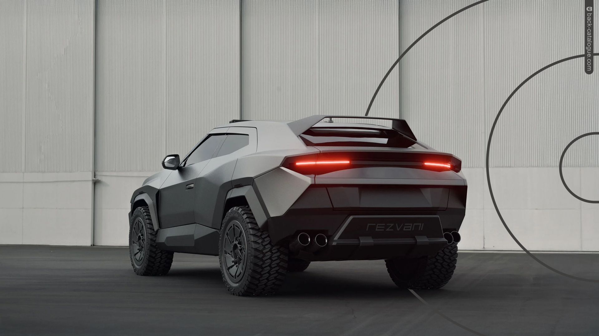 2025-rezvani-dark-knight-rear-qtr-2-car-back-catalogue-1