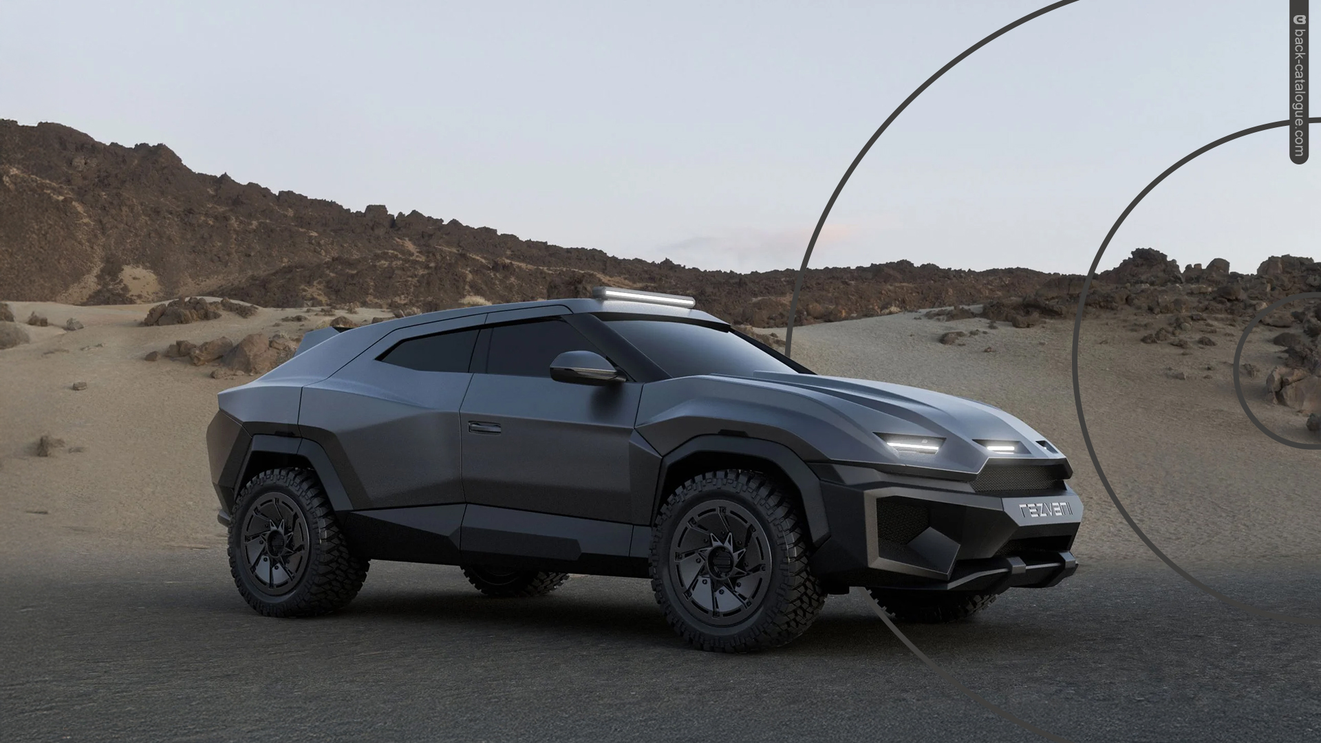 2025-rezvani-dark-knight-side-car-back-catalogue-1