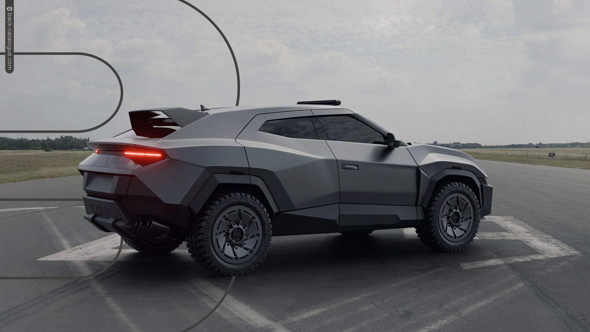 2025-rezvani-dark-knight-side-rear-car-back-catalogue-1