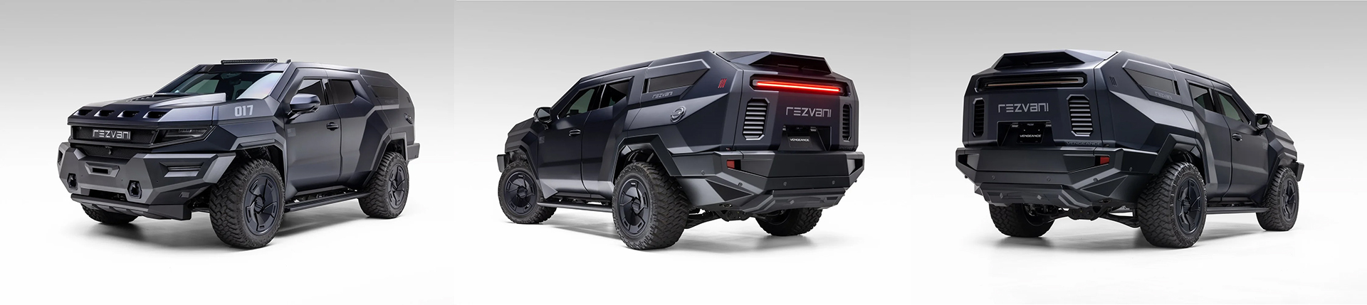 2025-rezvani-vengeance-angles-car-back-catalogue-1