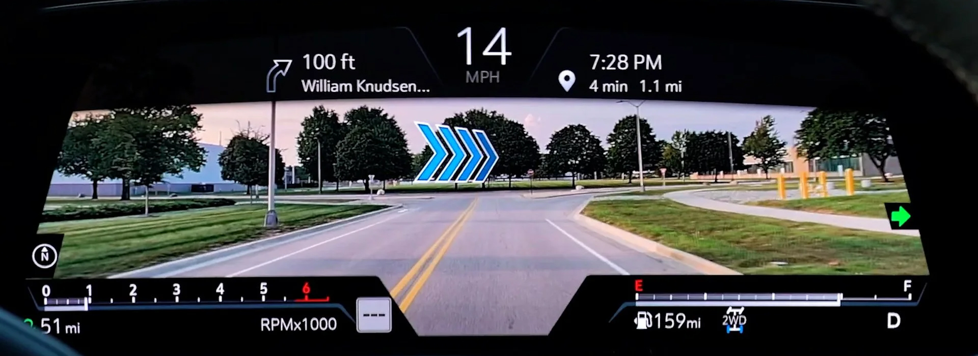 2025-rezvani-vengeance-ar-dashboard-car-back-catalogue-1