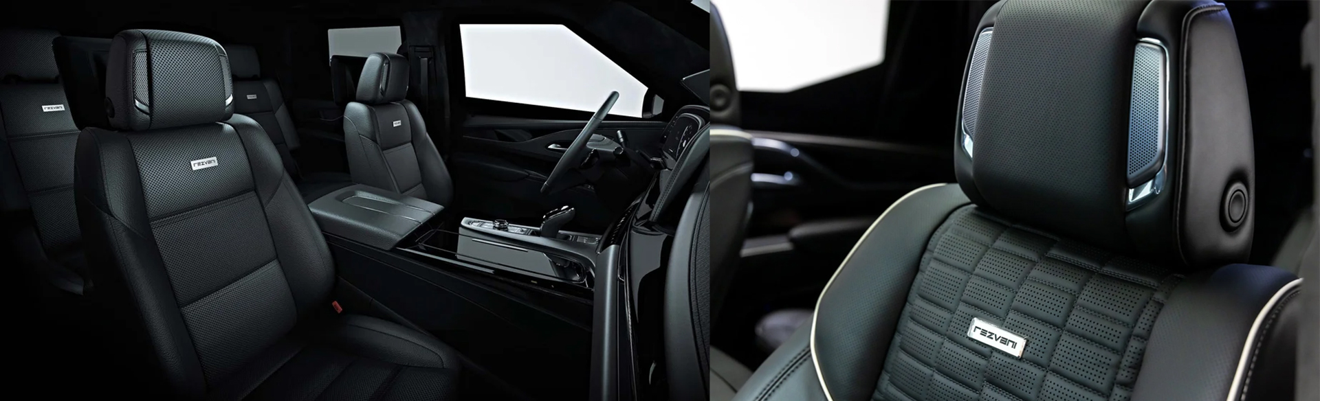 2025-rezvani-vengeance-black-interior-2-car-back-catalogue-1
