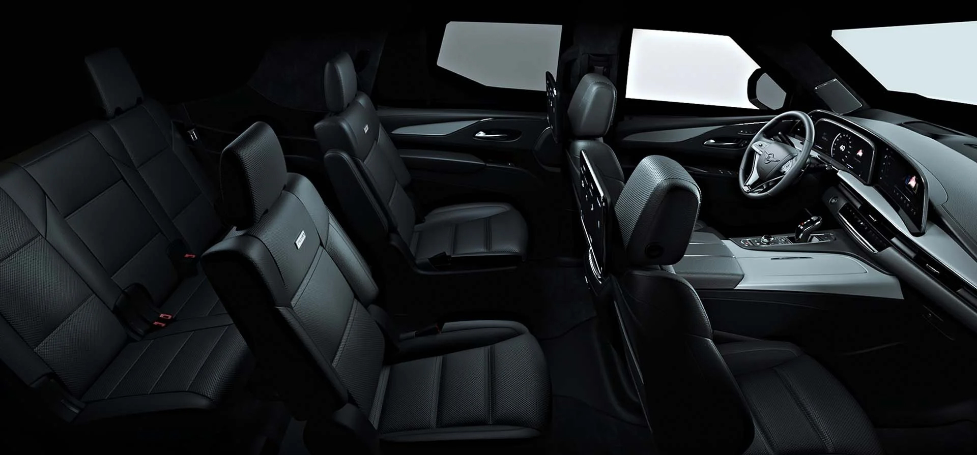 2025-rezvani-vengeance-black-interior-car-back-catalogue-1