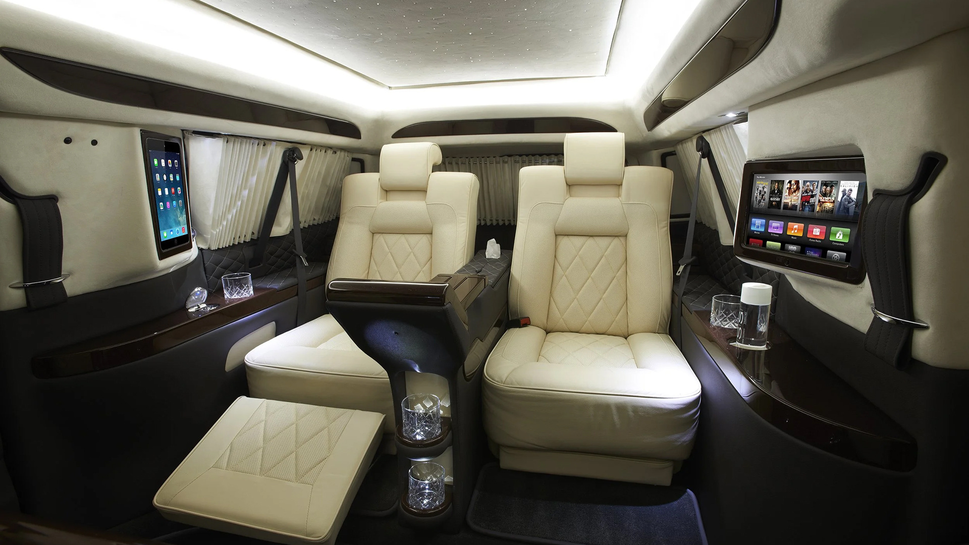 2025-rezvani-vengeance-executive-package-interior-car-back-catalogue-1