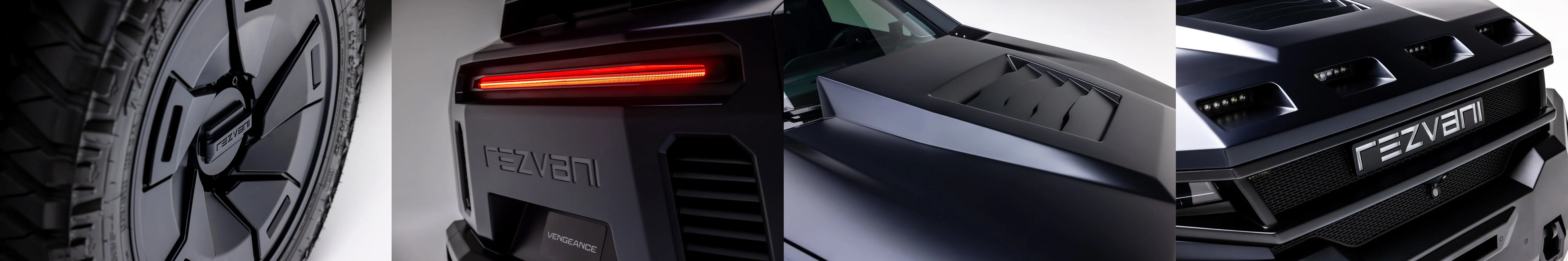 2025-rezvani-vengeance-features-2-car-back-catalogue-