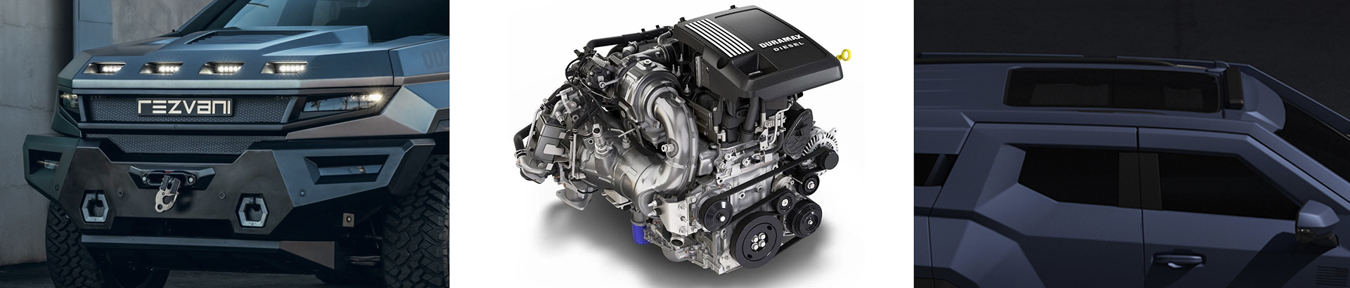 2025-rezvani-vengeance-features-car-back-catalogue