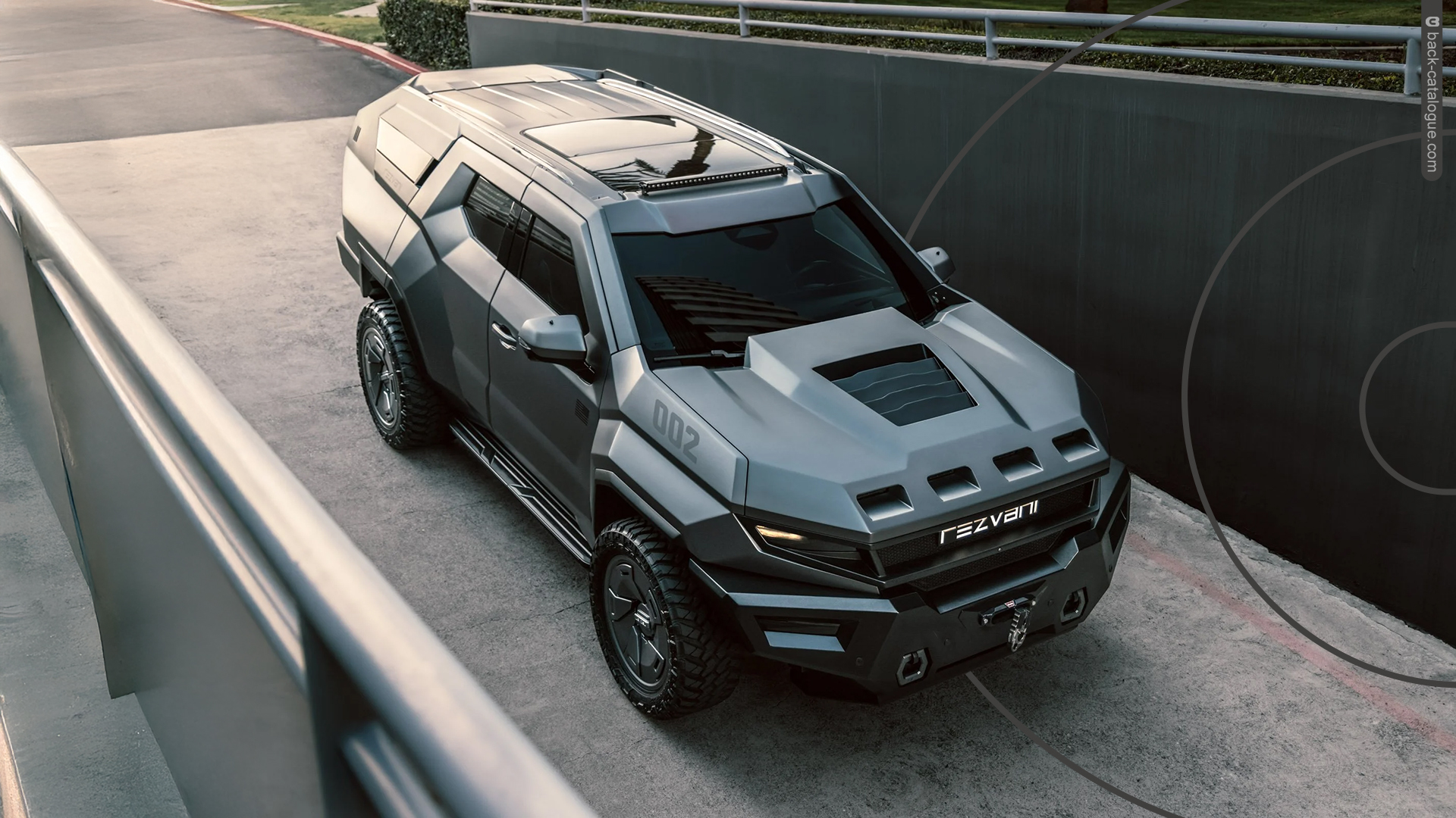 2025-rezvani-vengeance-front-bridge-car-back-catalogue-1