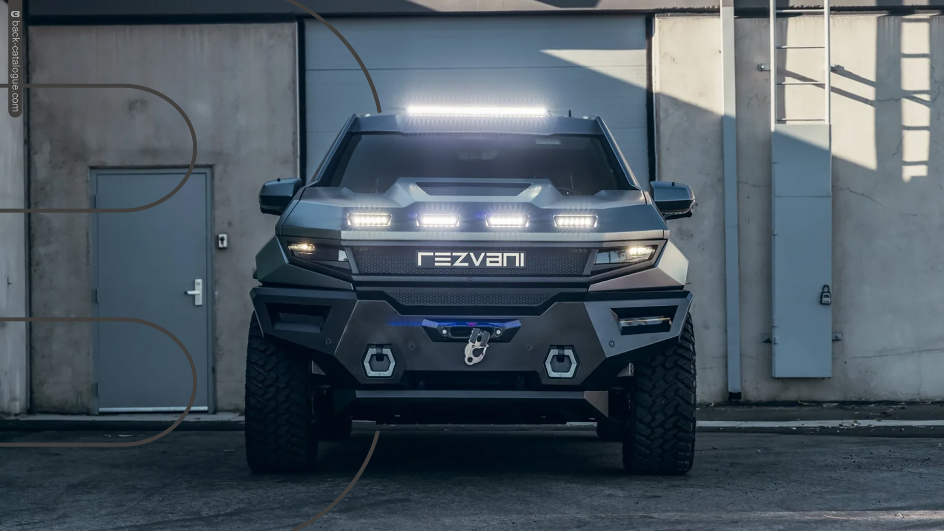 2025-rezvani-vengeance-front-lights-car-back-catalogue-1