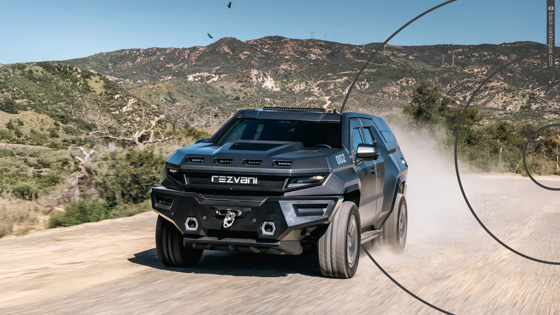 2025-rezvani-vengeance-front-qtr-car-back-catalogue-1