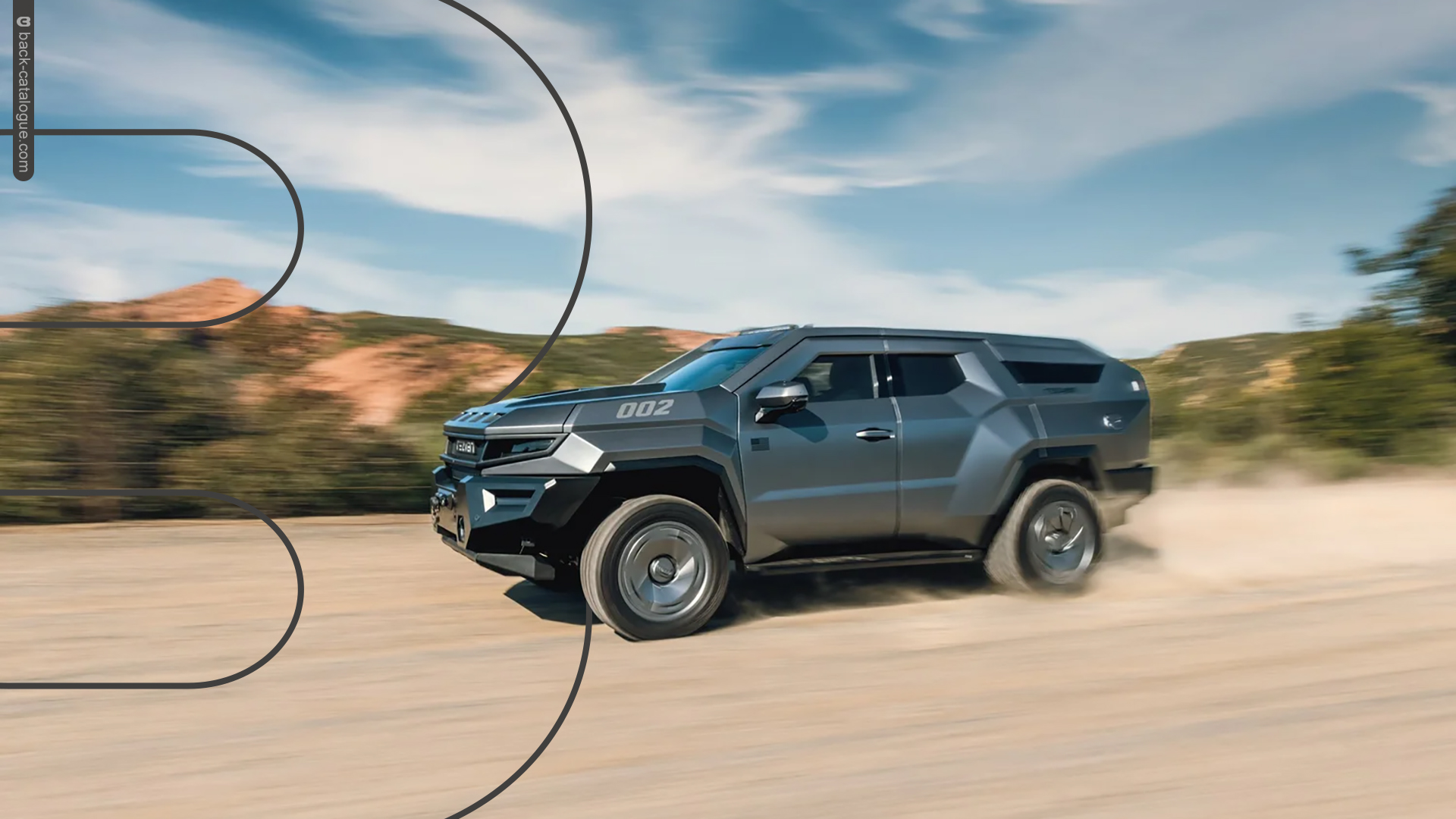 2025-rezvani-vengeance-front-side-car-back-catalogue-