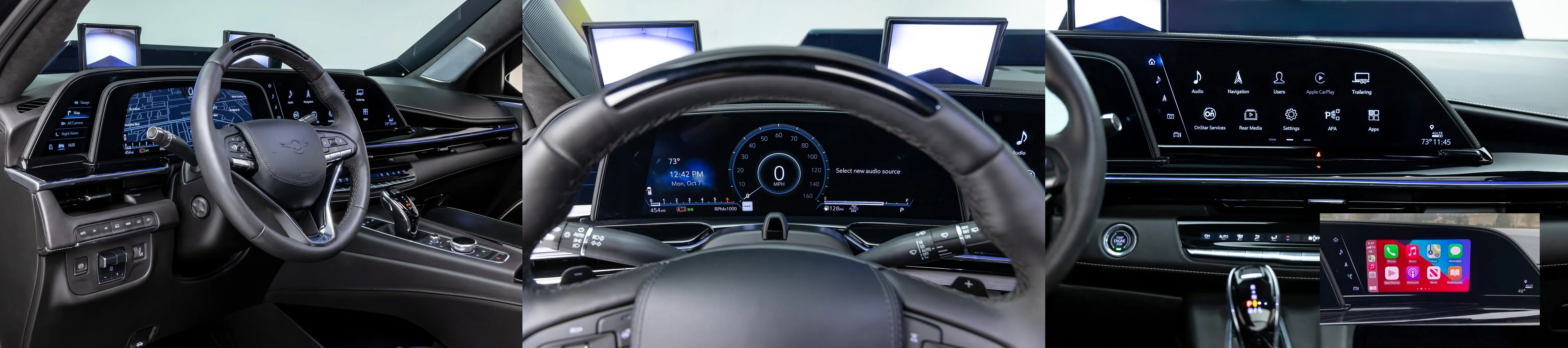 2025-rezvani-vengeance-infotainment-car-back-catalogue-1