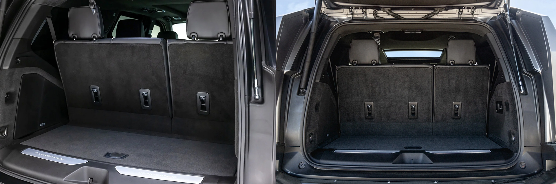 2025-rezvani-vengeance-liftgate-car-back-catalogue-1