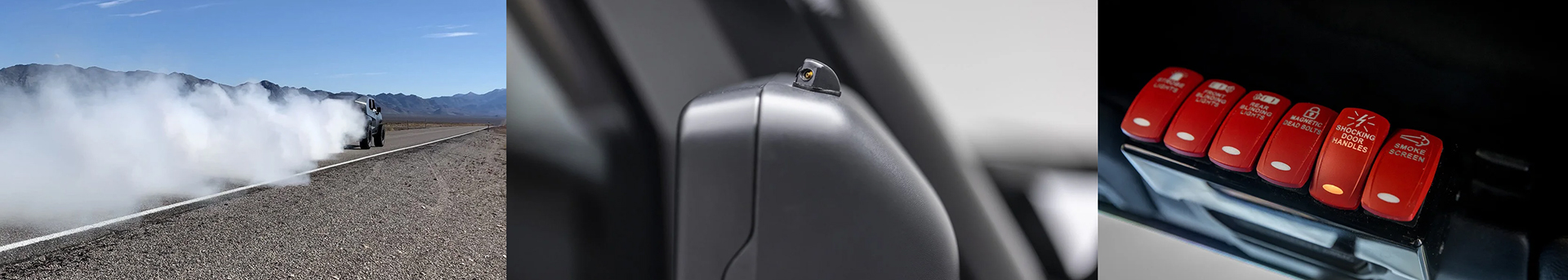 2025-rezvani-vengeance-military-pack-1-car-back-catalogue-1