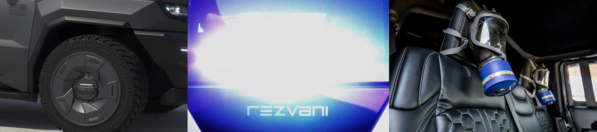 2025-rezvani-vengeance-military-pack-2-car-back-catalogue-1