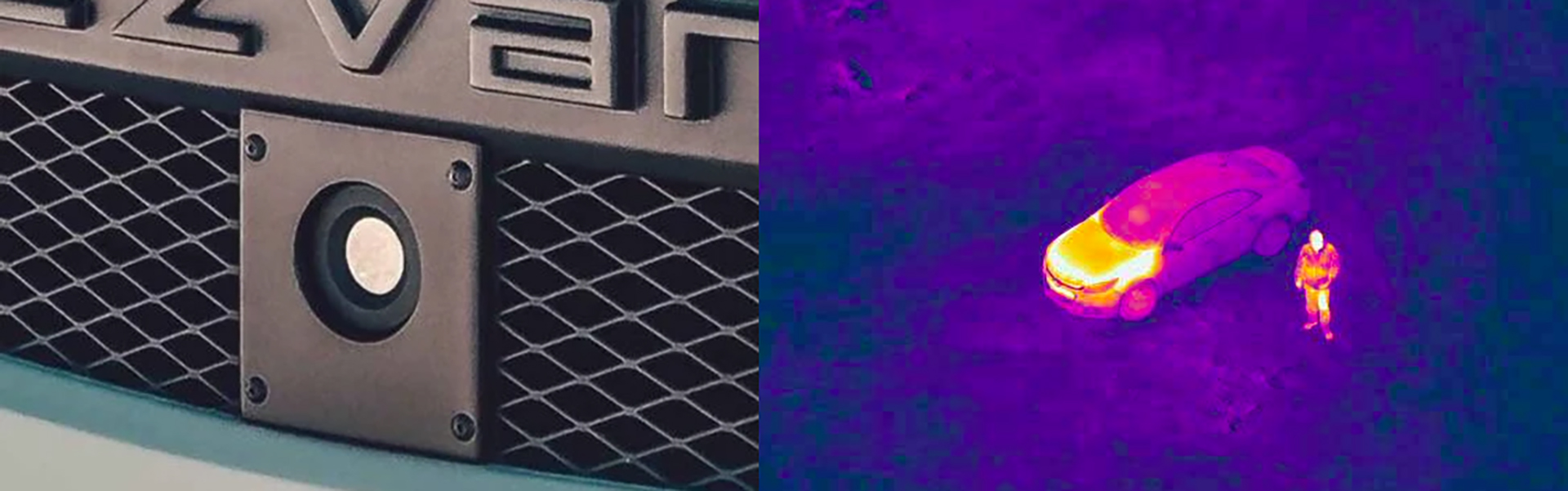 2025-rezvani-vengeance-military-pack-4-car-back-catalogue-1