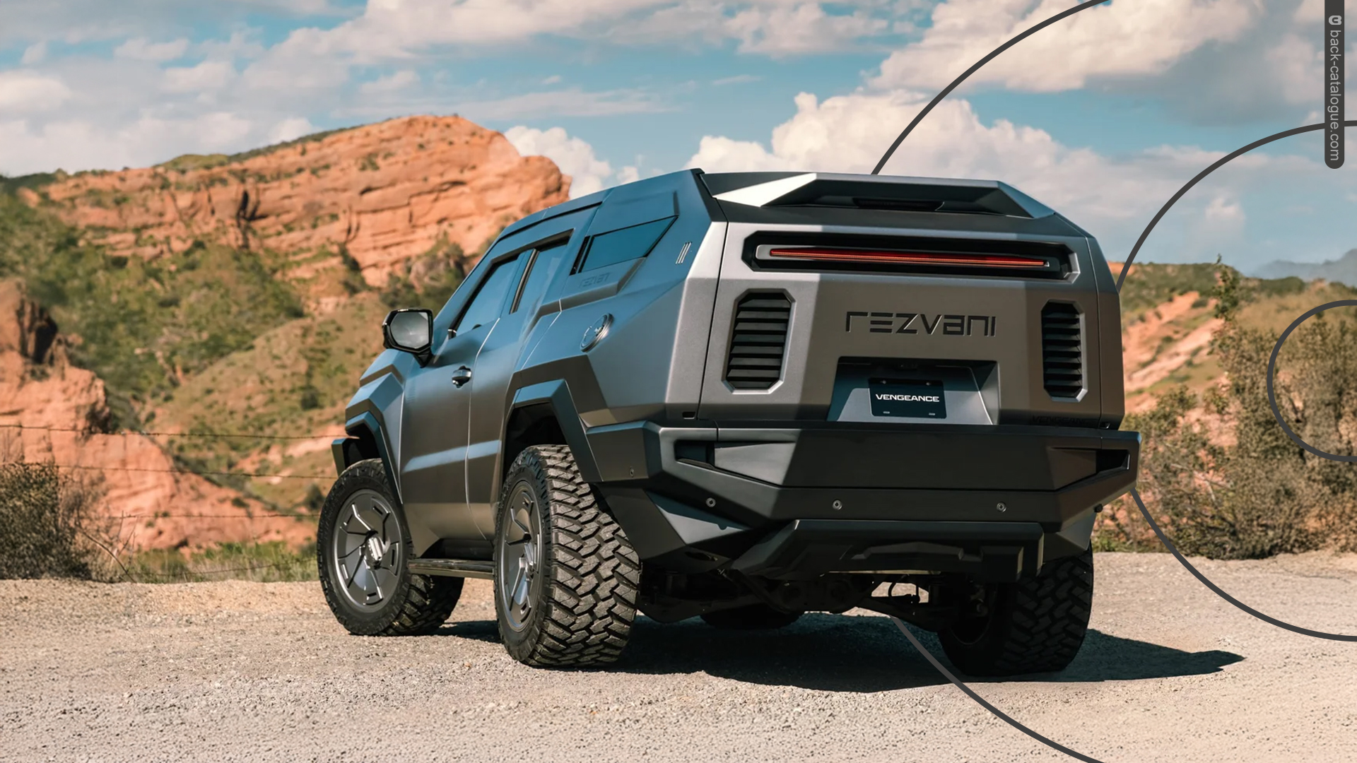 2025-rezvani-vengeance-rear-car-back-catalogue-1