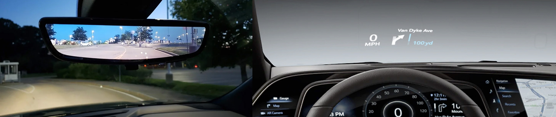 2025-rezvani-vengeance-rear-view-hud-car-back-catalogue-1