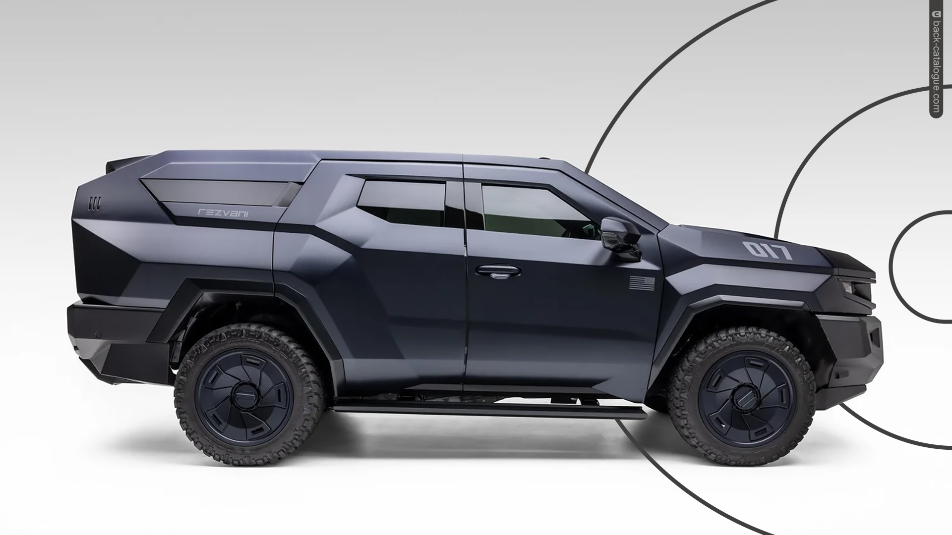 2025-rezvani-vengeance-side-car-back-catalogue-1