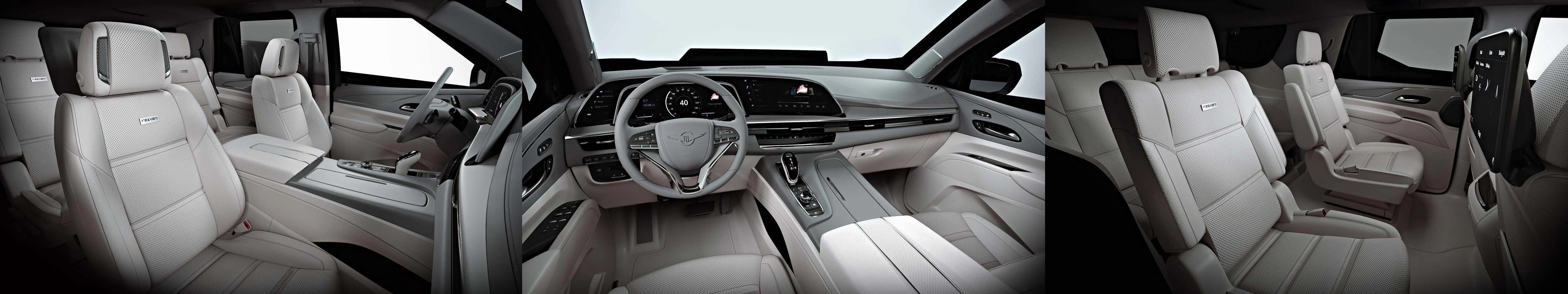 2025-rezvani-vengeance-tan-interior-2-car-back-catalogue-1