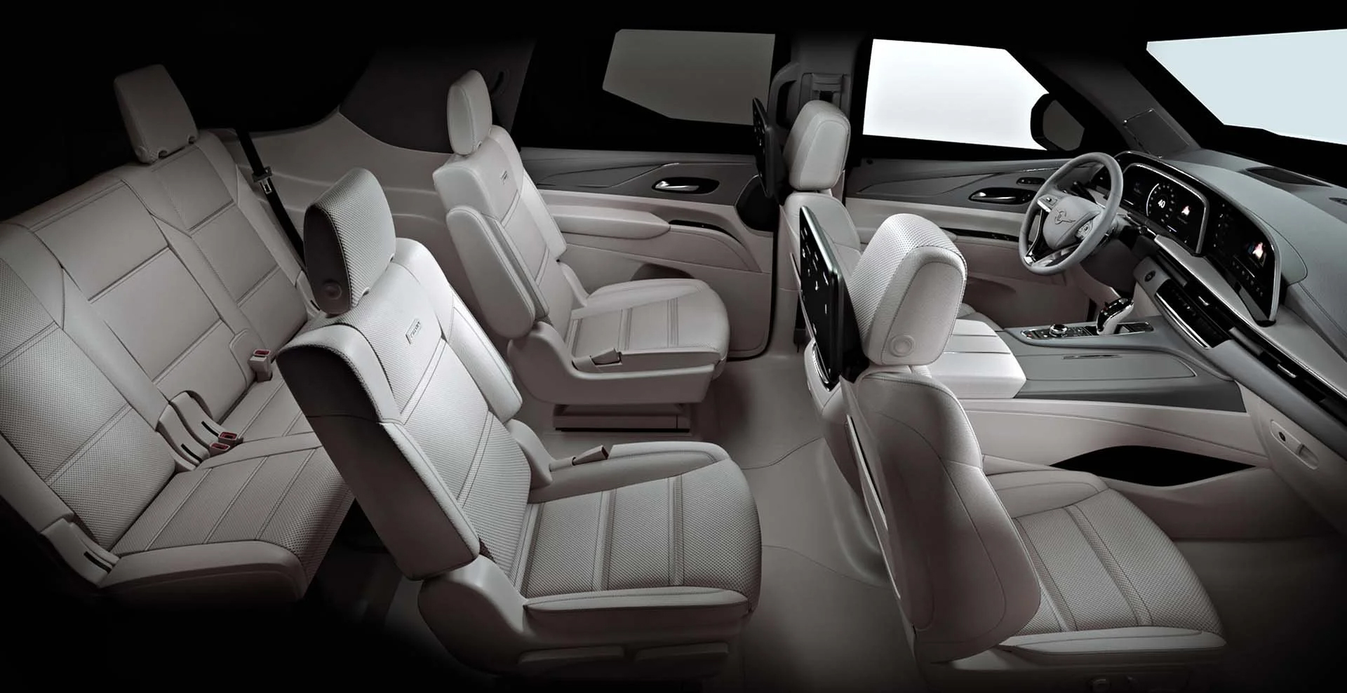 2025-rezvani-vengeance-tan-interior-car-back-catalogue-1