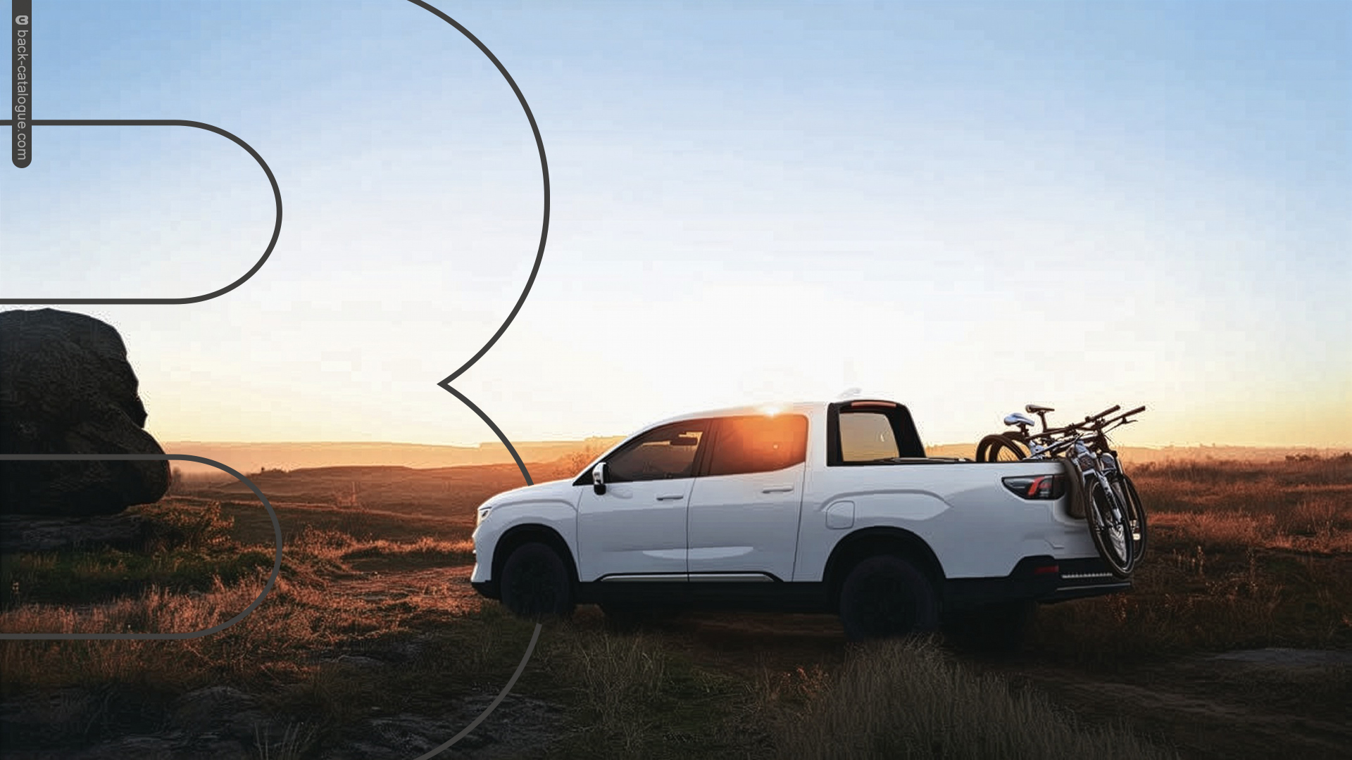 2024-riddara-rd6-ev-pickup-bikes-car-back-catalogue-1