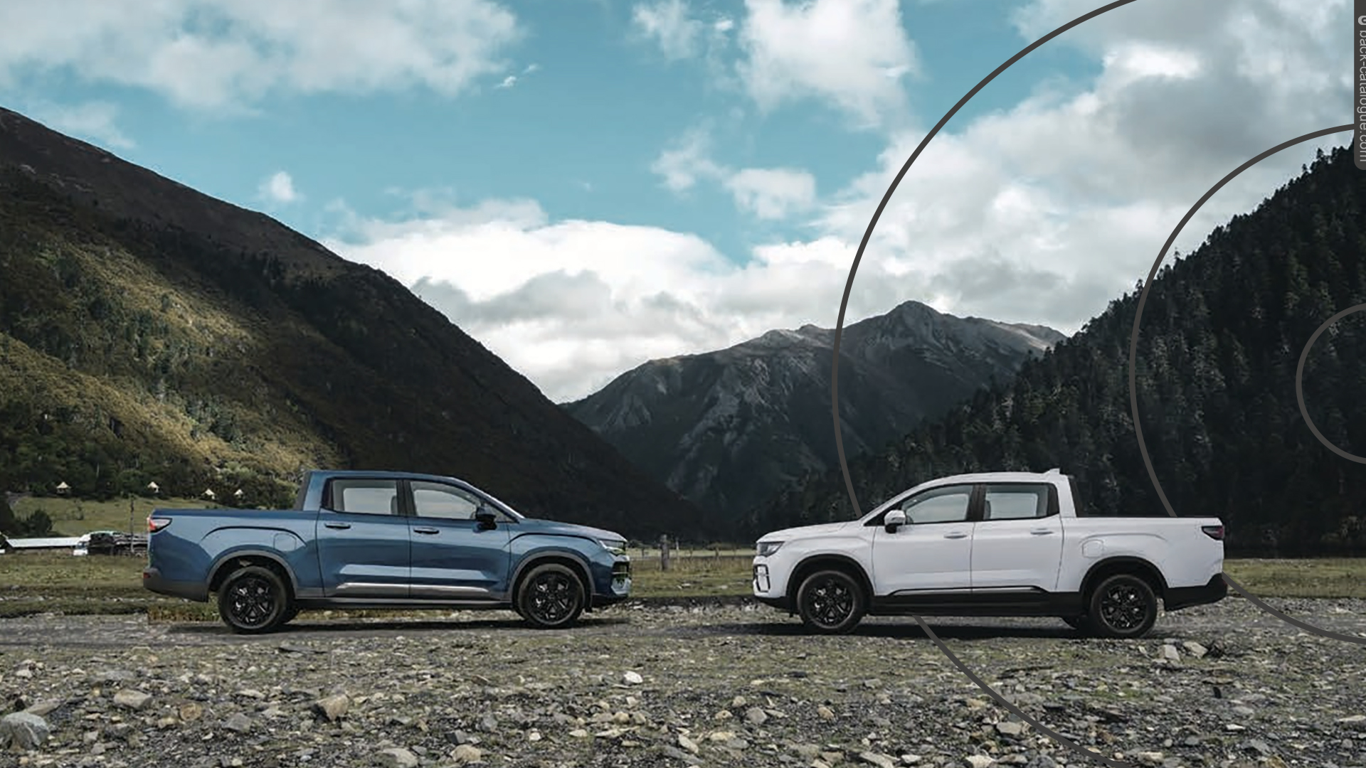 2024-riddara-rd6-ev-pickup-car-back-catalogue-1