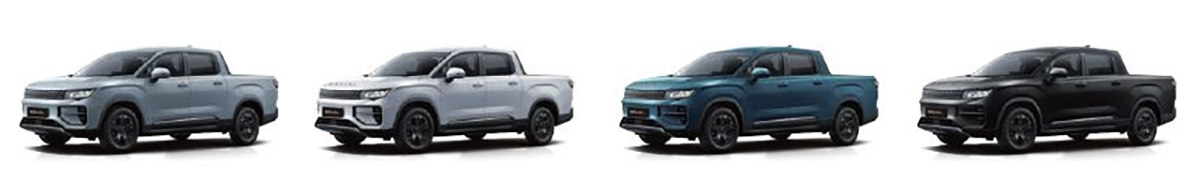 2024-riddara-rd6-ev-pickup-colours-1-car-back-catalogue-1