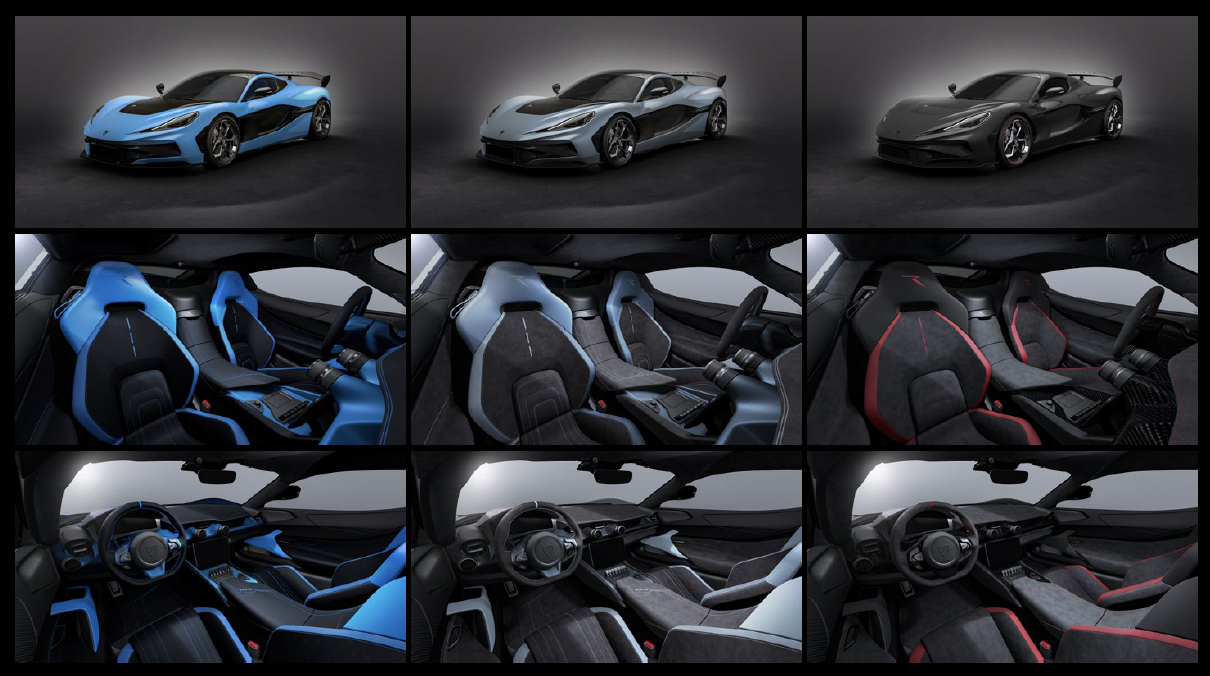 2024-rimac-nevera-r-colours-1-car-back-catalogue
