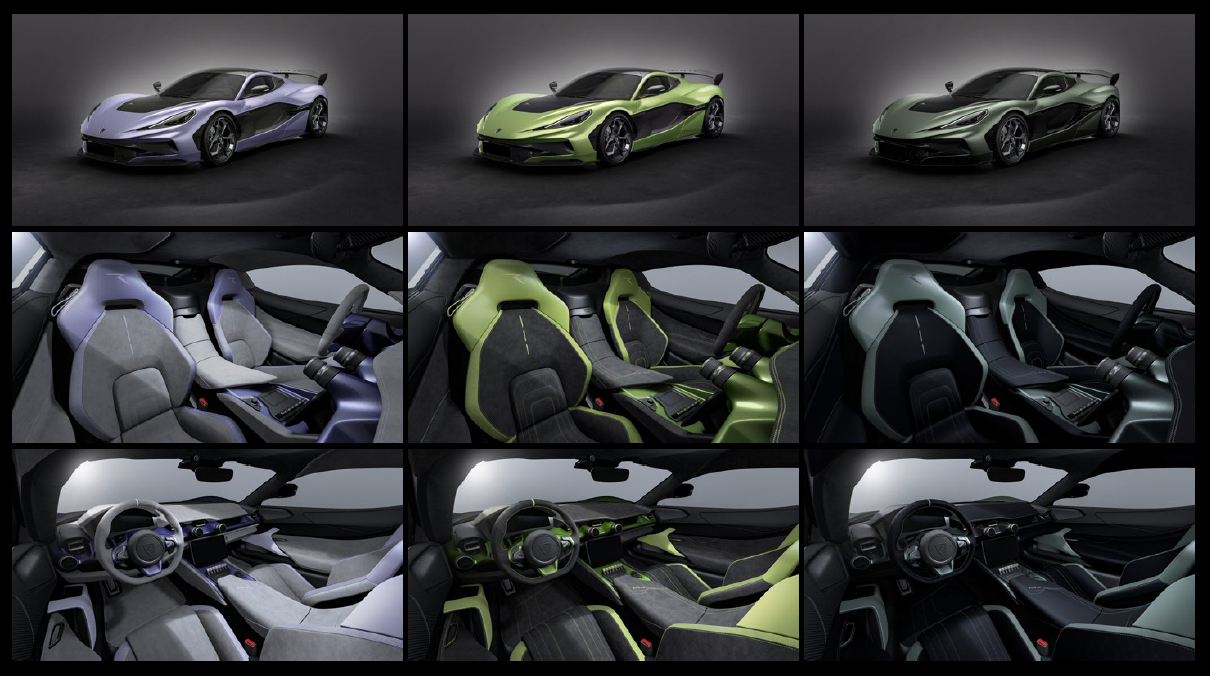 2024-rimac-nevera-r-colours-2-car-back-catalogue