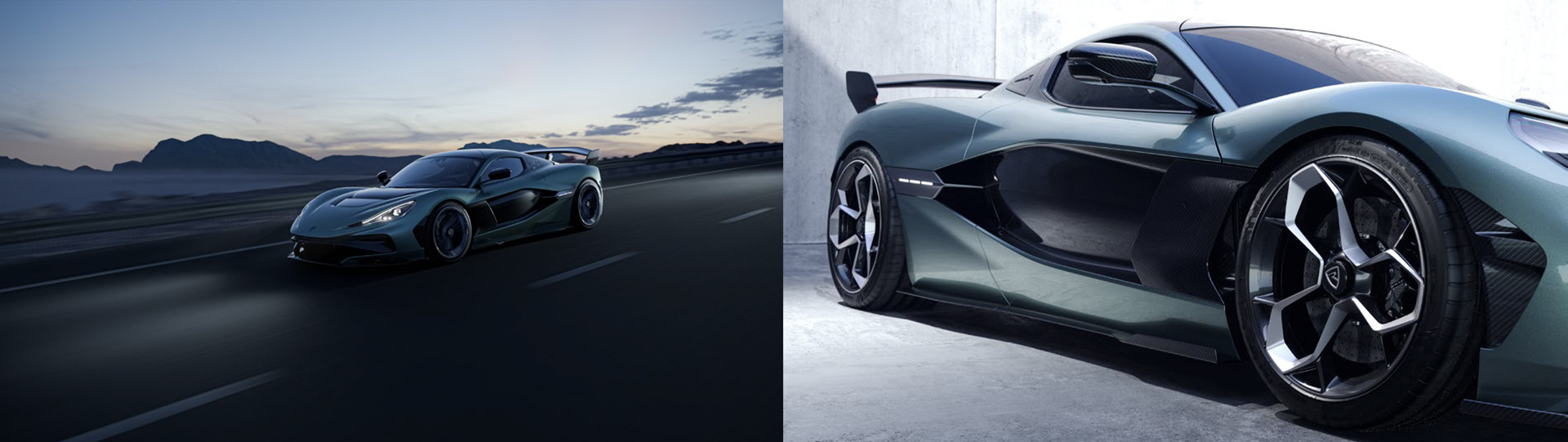 2024-rimac-nevera-r-detail-2-car-back-catalogue