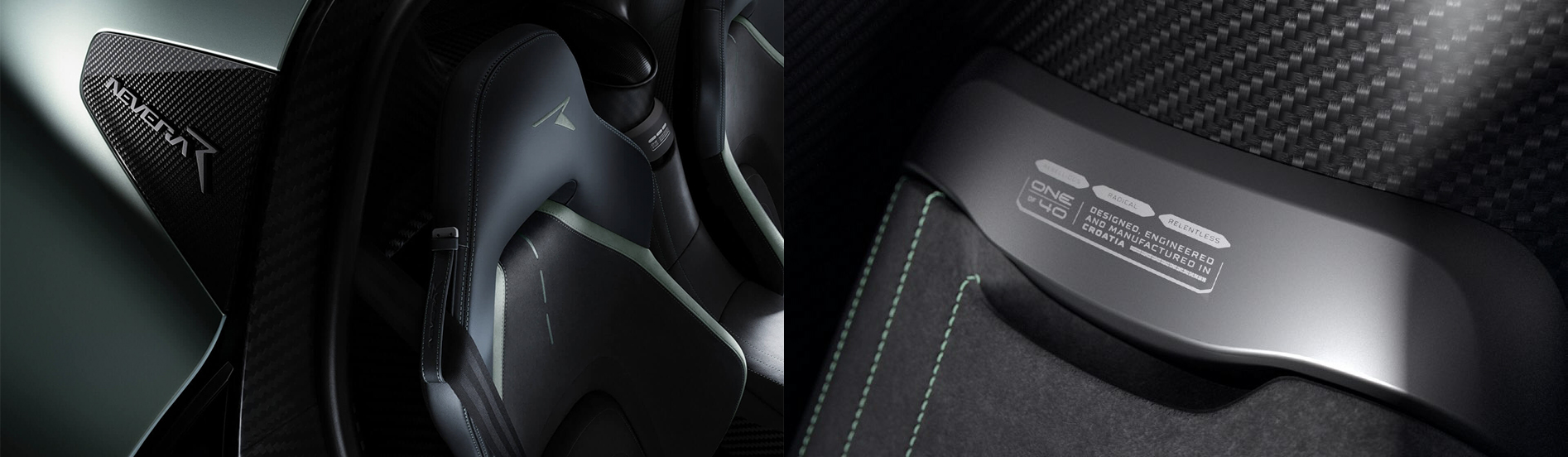 2024-rimac-nevera-r-detail-3-car-back-catalogue