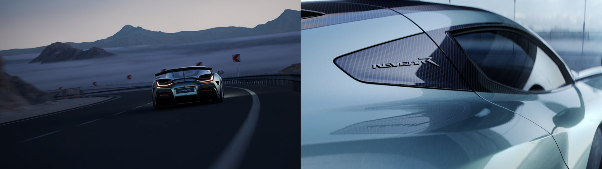 2024-rimac-nevera-r-detail-car-back-catalogue