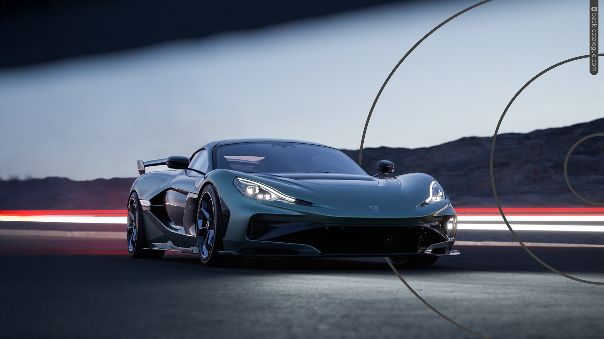 2024-rimac-nevera-r-front-qtr-car-back-catalogue