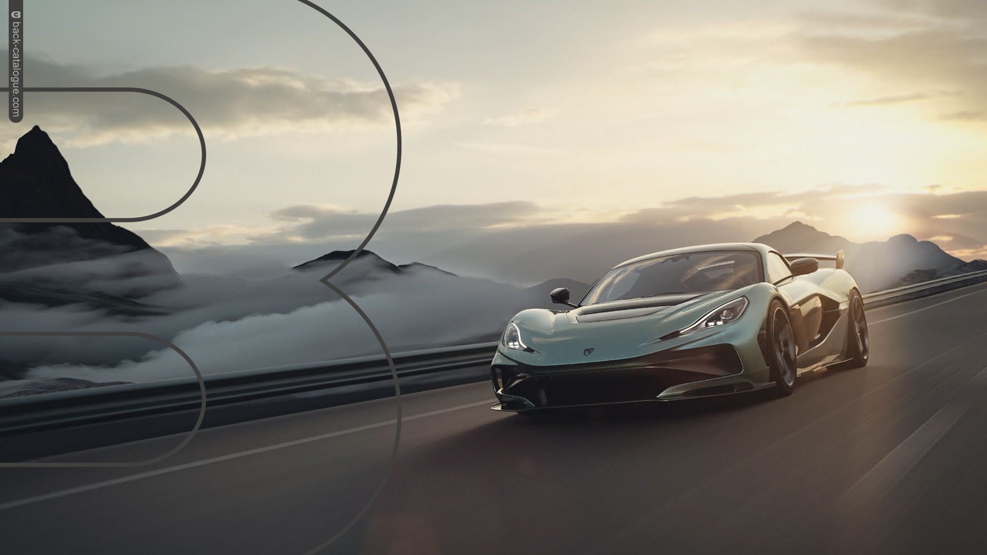 2024-rimac-nevera-r-front-road-car-back-catalogue