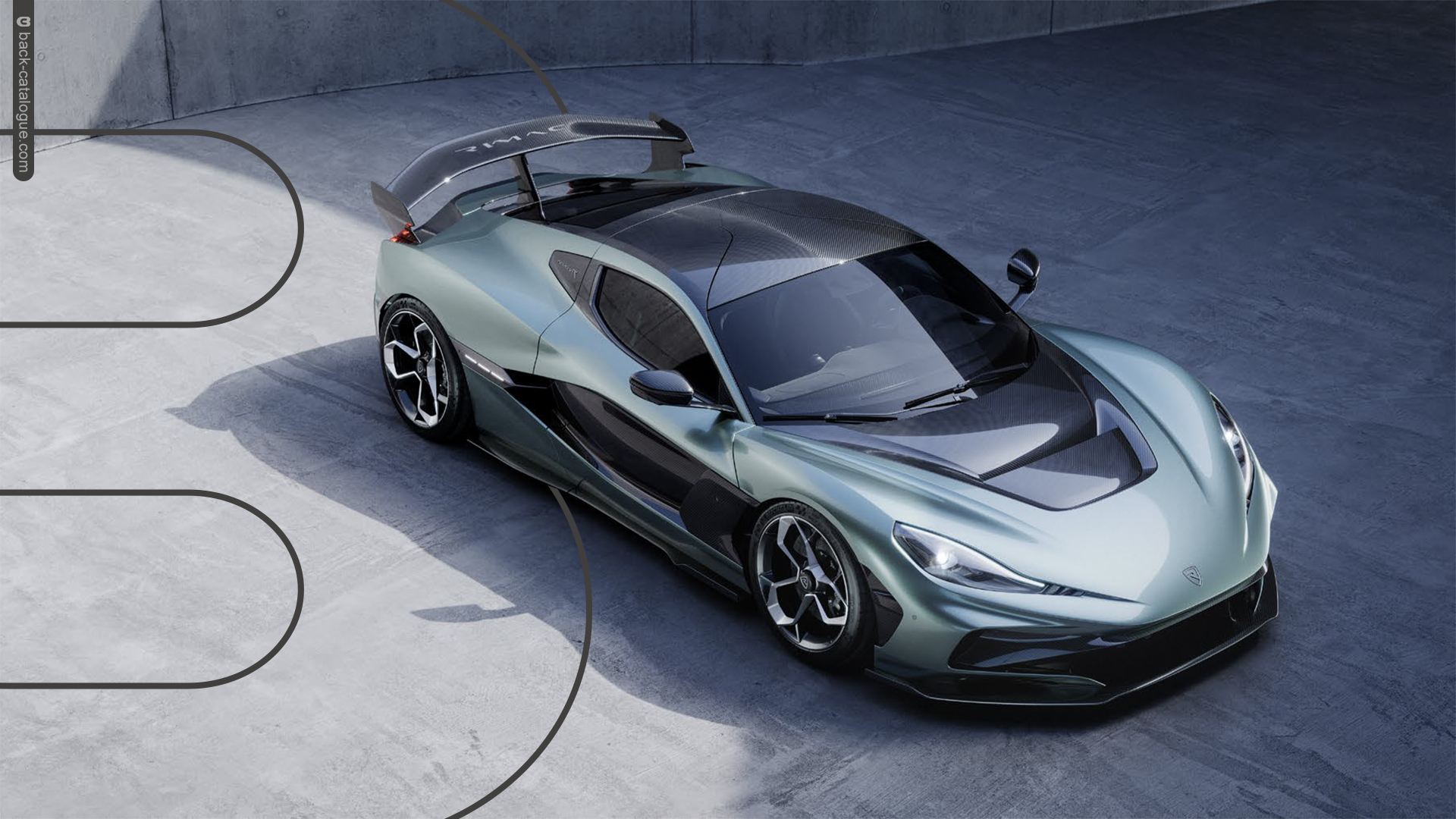 2024-rimac-nevera-r-front-top-qtr-car-back-catalogue
