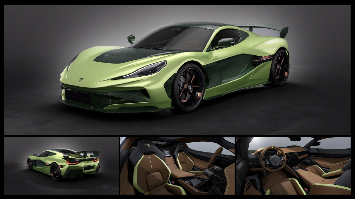 2024-rimac-nevera-r-green-car-back-catalogue