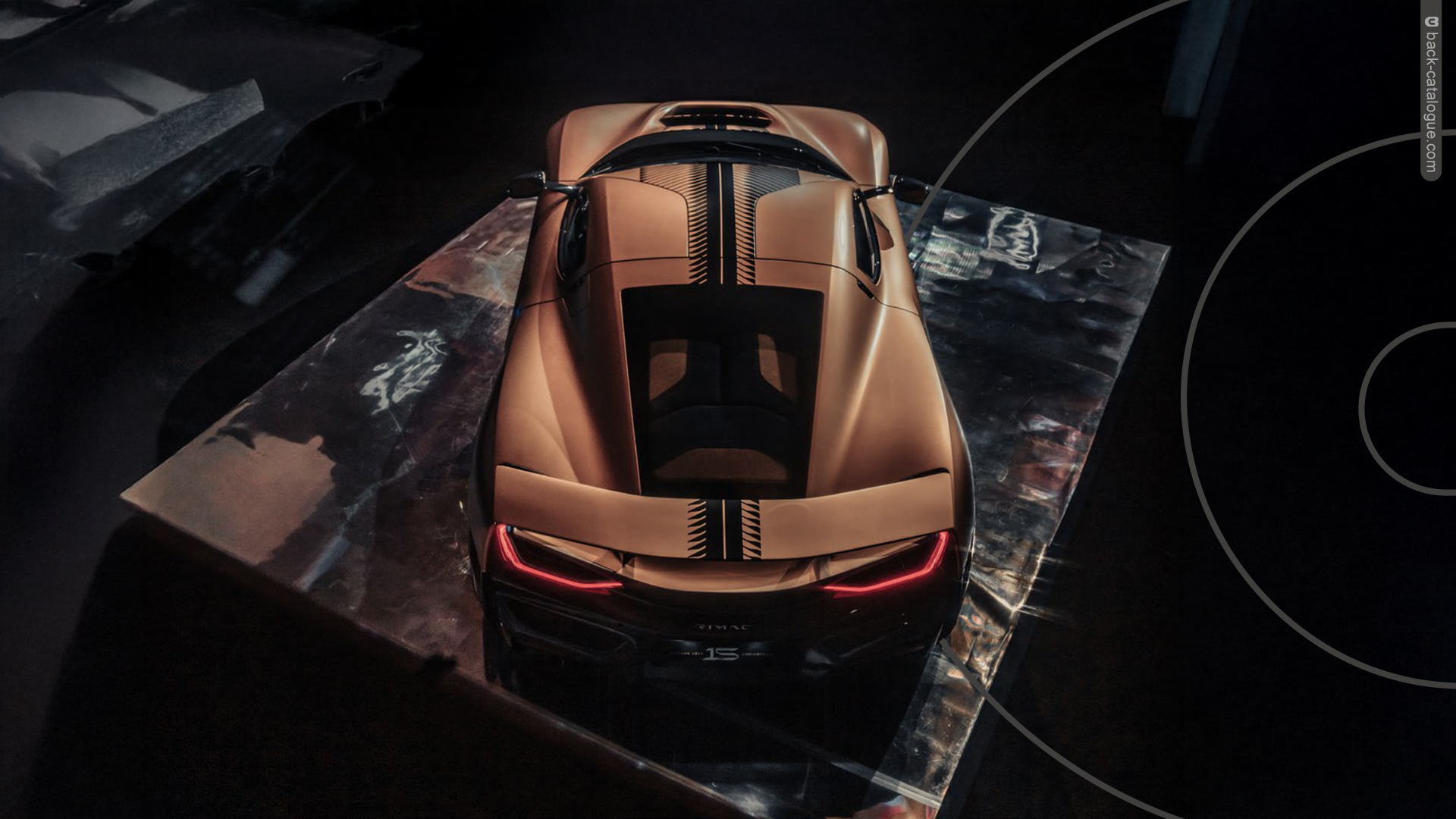 2024-rimac-nevera-r-history-car-back-catalogue